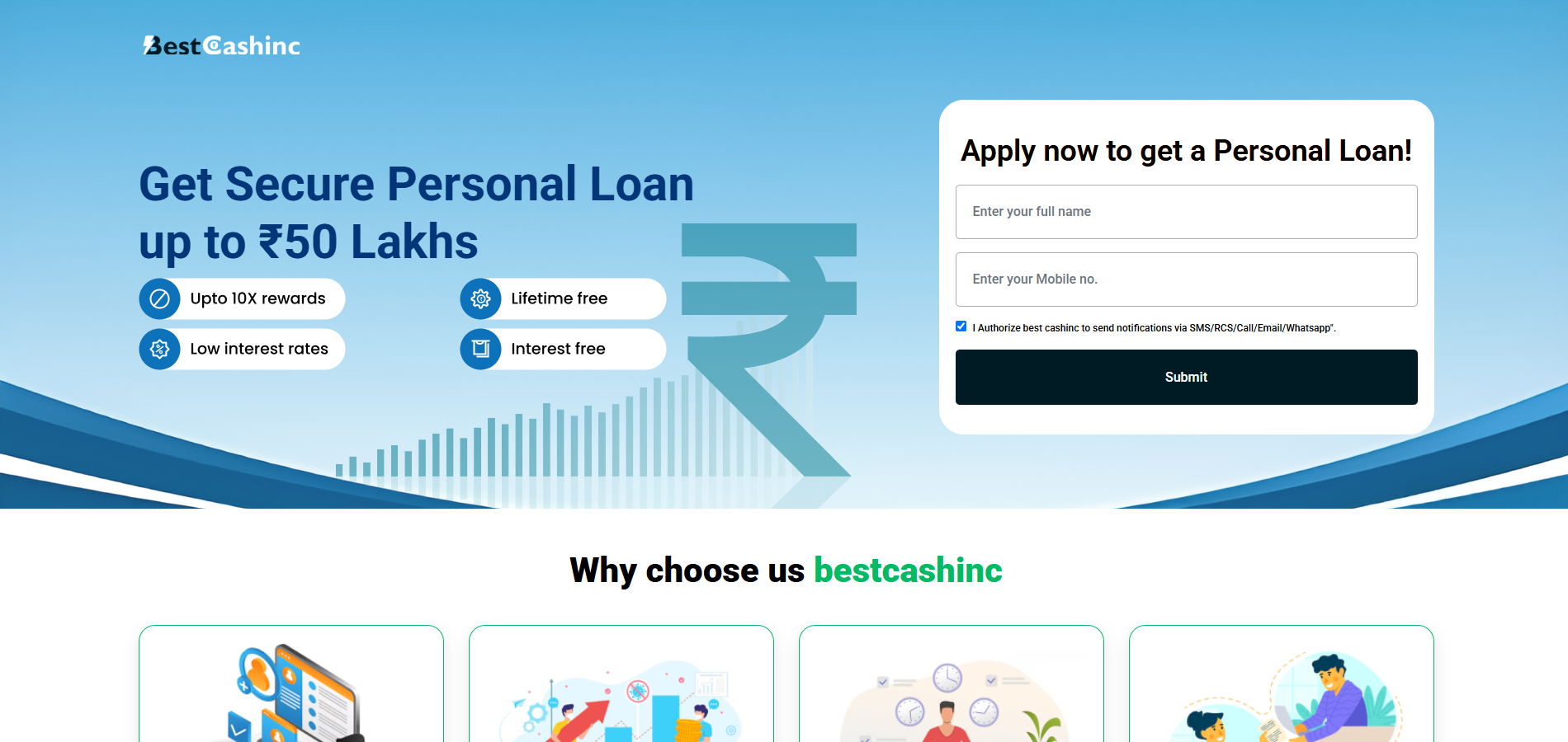 loan360
